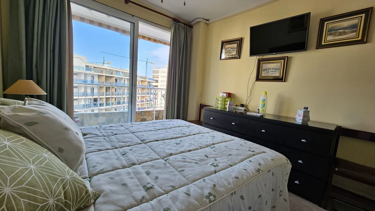 408a3c42-8479-4b7a-a7fc-0ee69341a324