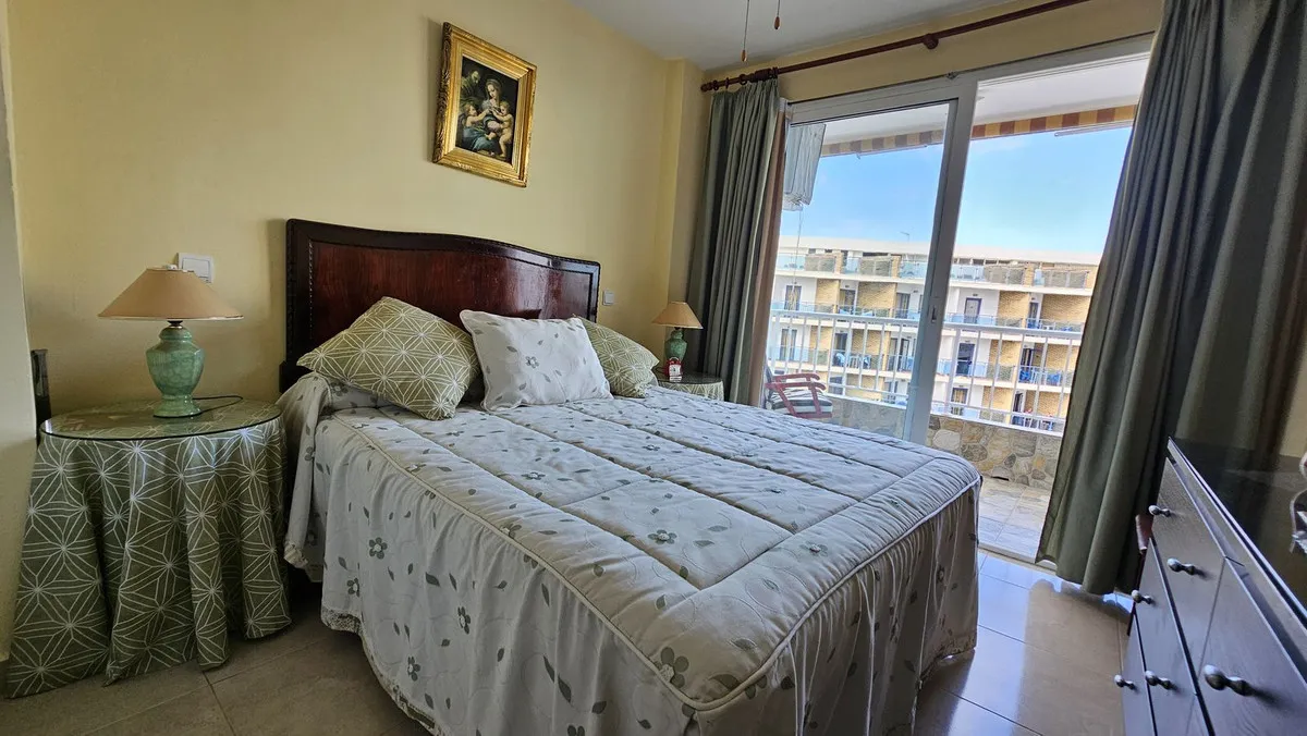 432fa60c-0c40-4f5a-8bc4-a42666e128b8