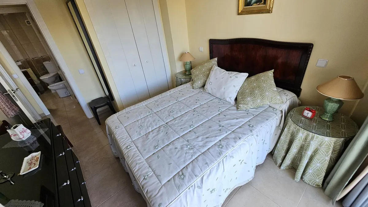 44f7d687-0a6f-4835-afea-b9d0b3bef70c