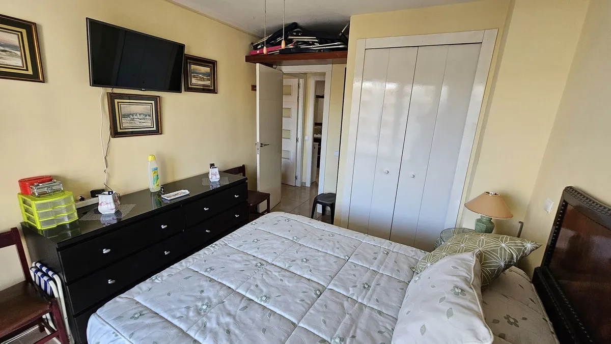 487c30ab-8c26-4ab8-a7e5-79bd375cd199