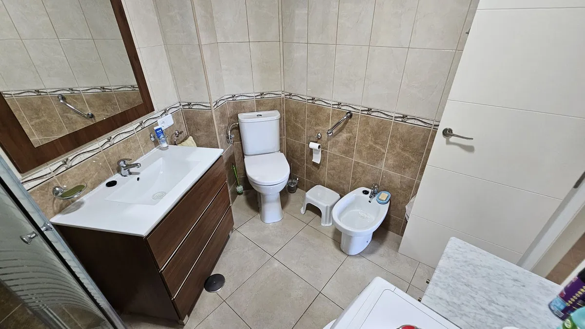 4c0ed2ae-afd6-4167-a7de-15953e688862