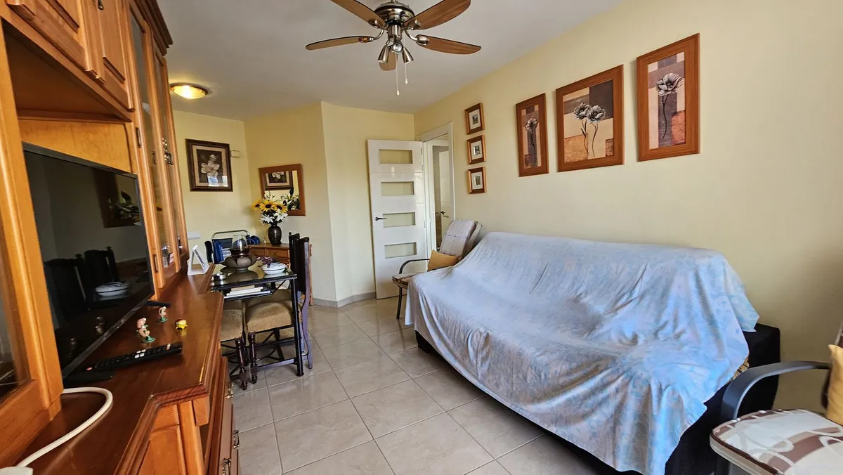 5775915c-17a6-4e68-aa23-af8e44f3225a