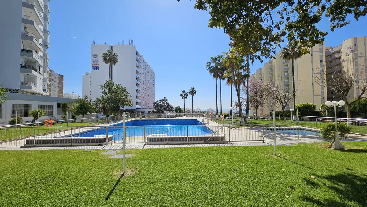 58e1bb17-aa66-4f24-ab78-83a04fcdc7a2