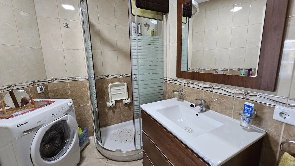 5e75848c-691f-436d-aad2-55bfaed857ea