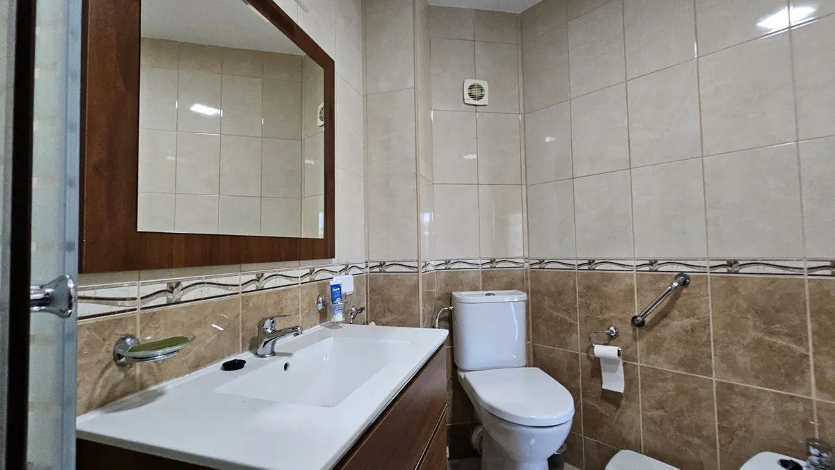 6192c3fa-4c9a-42e4-97ac-187a8f5d7c08