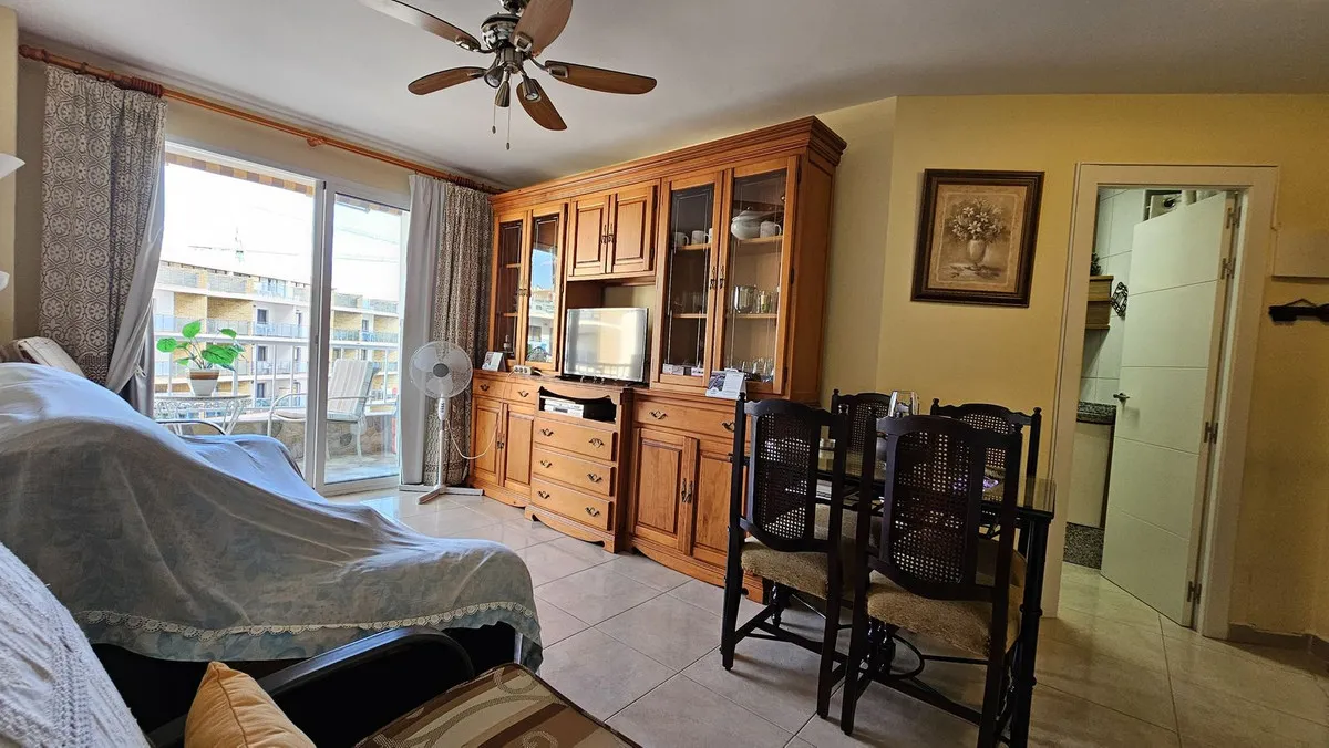 6e2336d9-4d8d-4ddc-af41-3b9ffb9ea33f