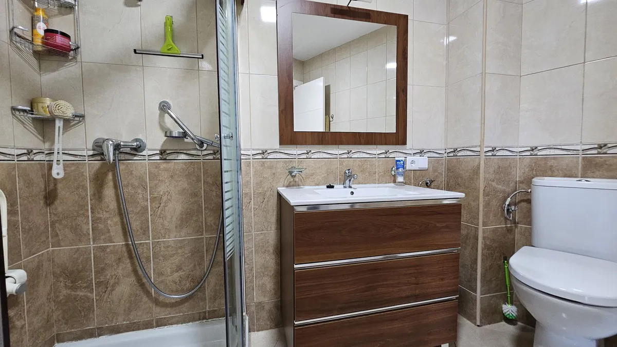 76c5501d-cfa5-451c-8ee0-a41d0b6d4739