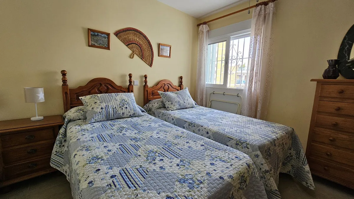 89629813-e8ac-4edf-812e-f925d6d71737