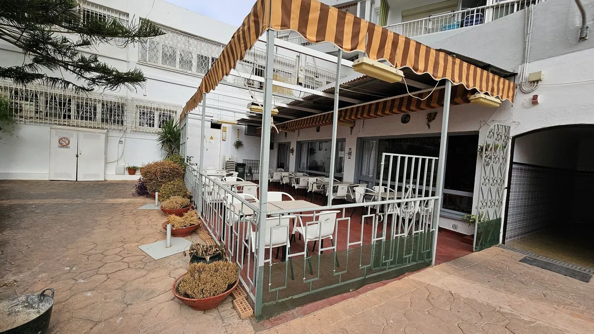 8be63602-cb4e-4ea2-88a4-a13d505370a1