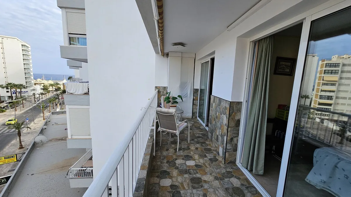 8d6cbc4c-1907-42d2-a834-31b3676bf419