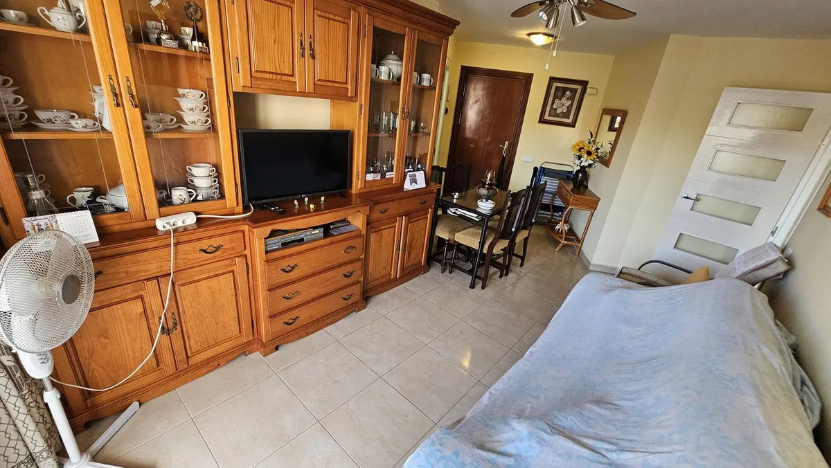 91a13088-f339-42fa-a83b-51c844437d1f