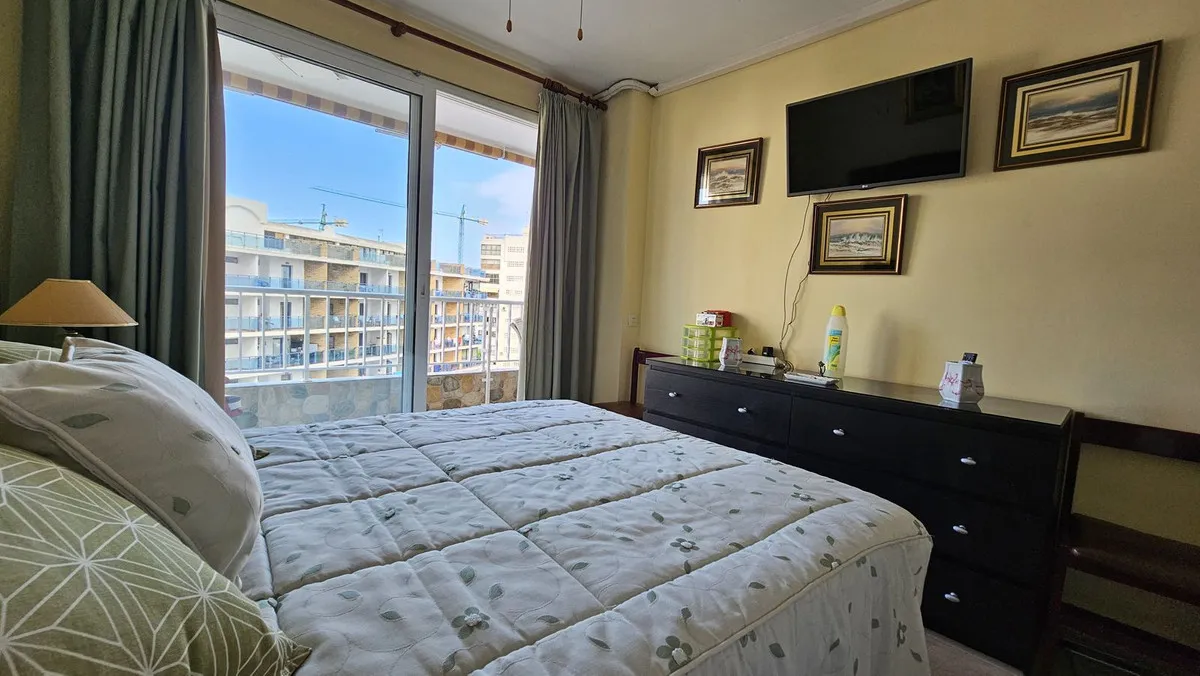 920aca1d-ece2-4c0b-a165-8f21e6736d8d