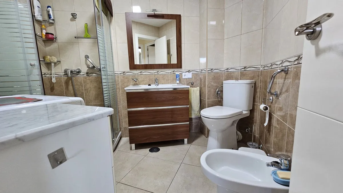 941bafca-97c4-4cf4-a3af-e5f06566977d