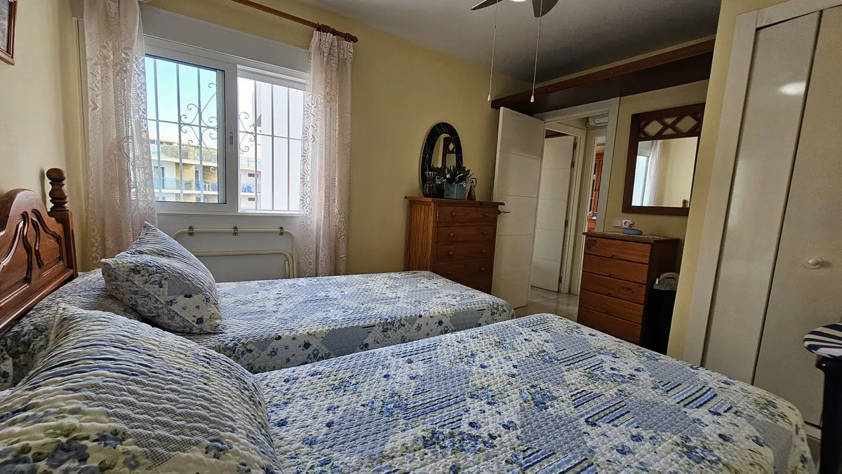 9510eed0-9bd2-4d5a-b038-61862925a48e