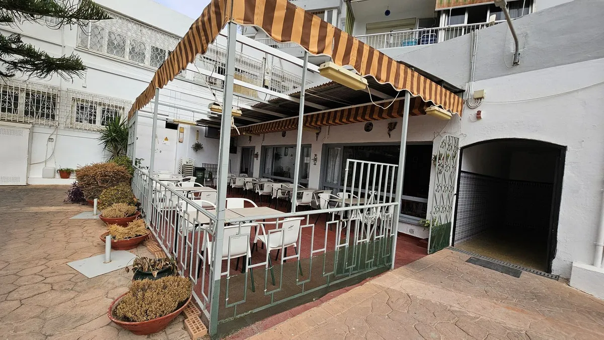 9bacab62-dffe-44d7-8dca-e01d1236118f