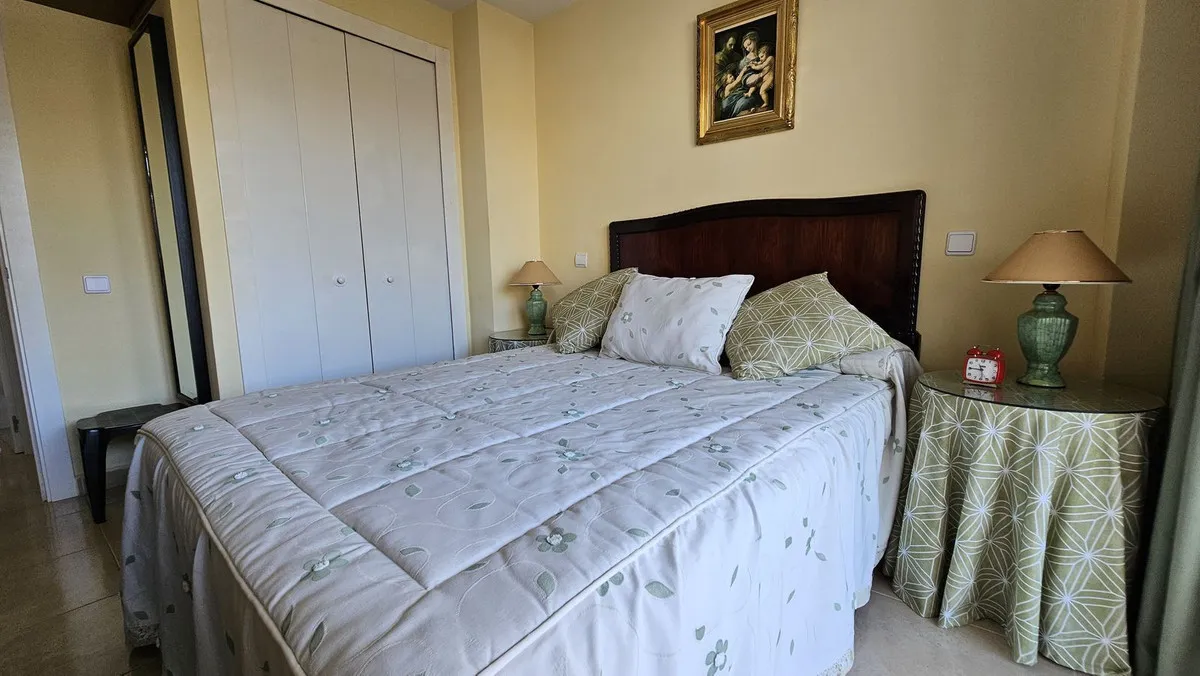 a028fa54-0778-4008-85fd-13604bf67f4a