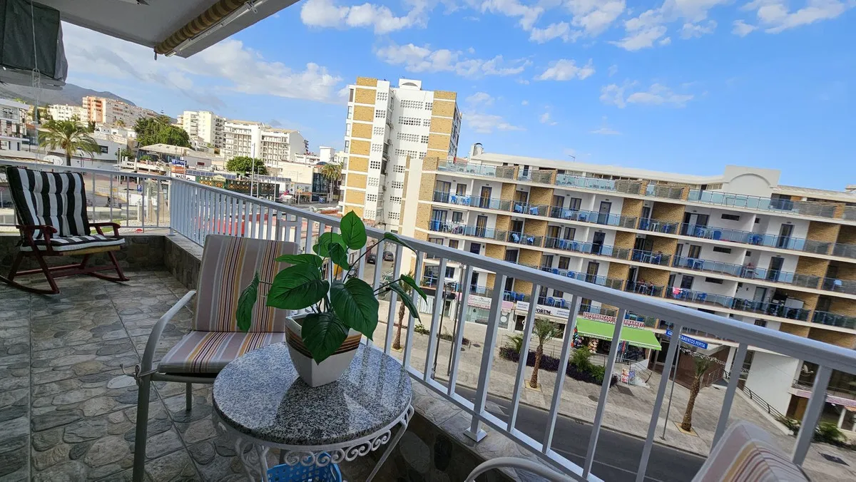 a4d07aab-27d1-40b1-9512-ff26b4c5035b