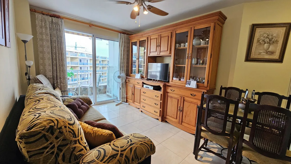 c3b9bc3d-09b2-4138-b7e3-f81e55305237