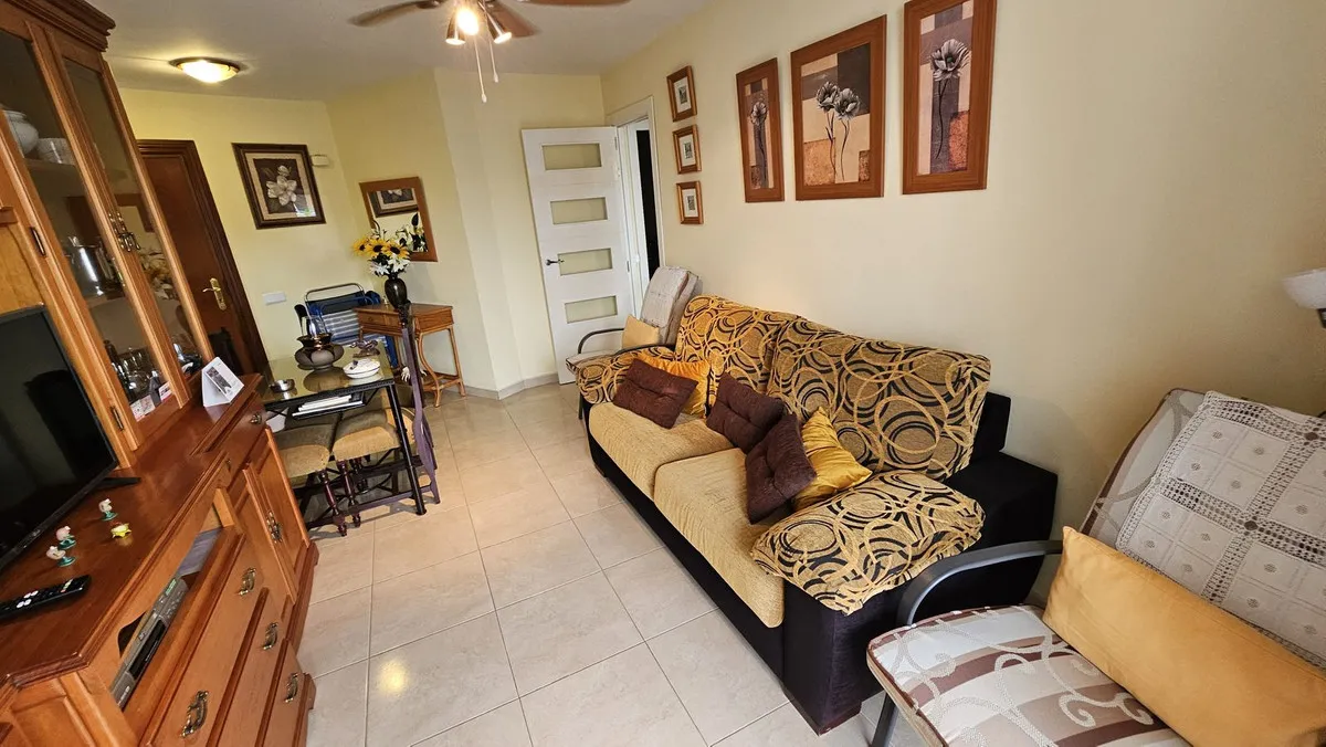 ca69e95b-cd6c-48dc-8815-116451dce08a