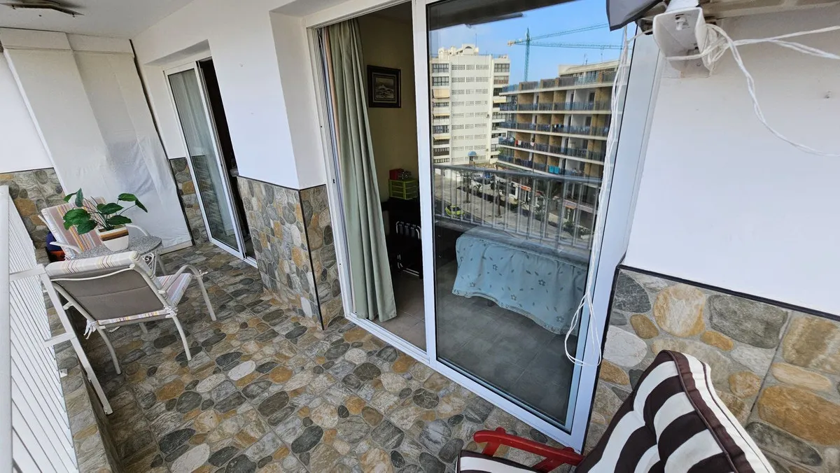 ccbb033d-e767-4aa7-adc0-16d0a99da598