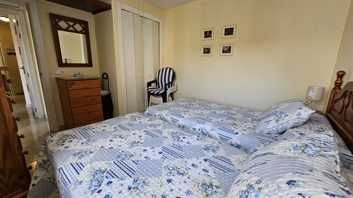 d39057fd-c71f-45ba-b5b2-27e3ee897682