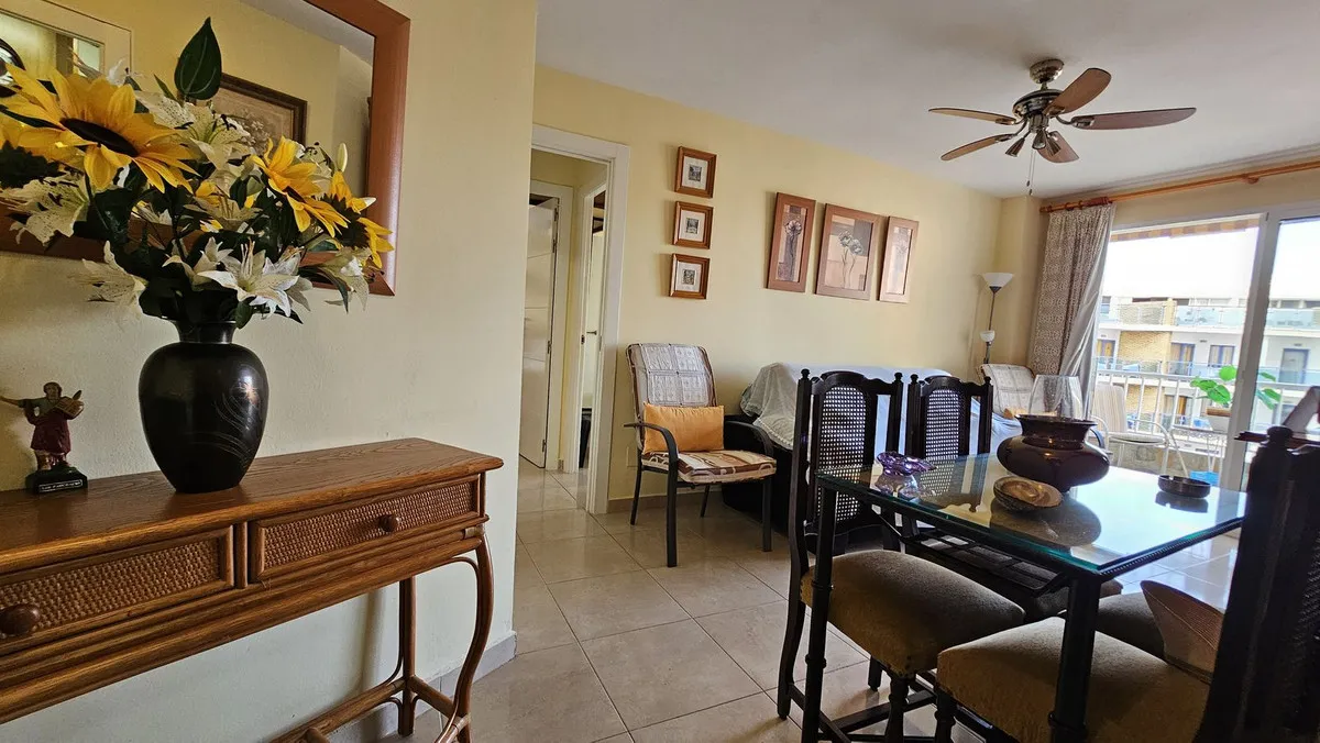 d9ba8ba3-7d6e-461c-ac3f-5ead58154ace