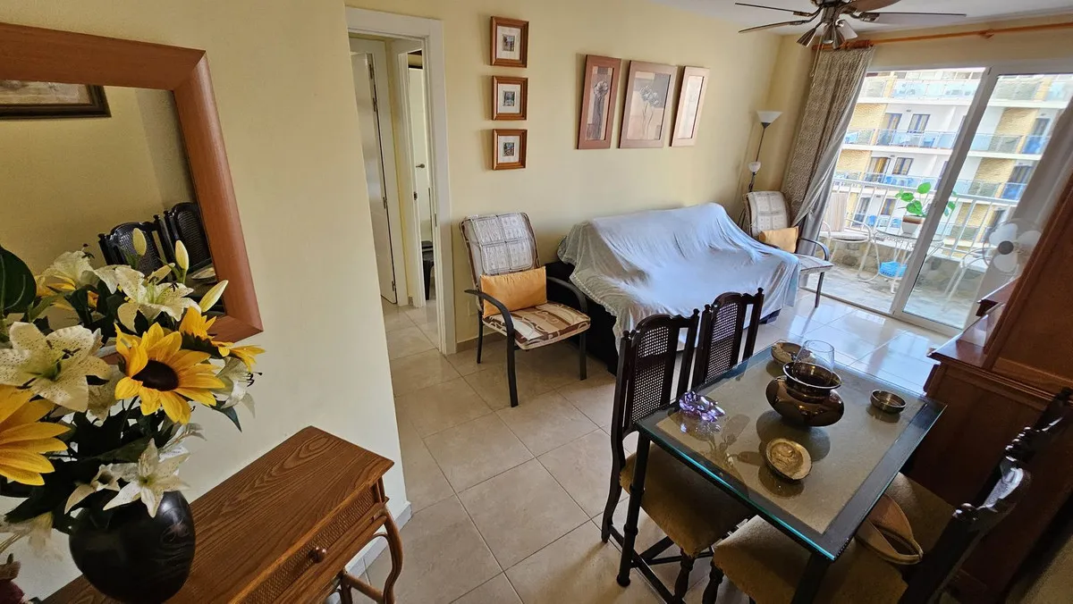 dbc019d0-2db9-4d2f-9ae0-96e43c17e88c