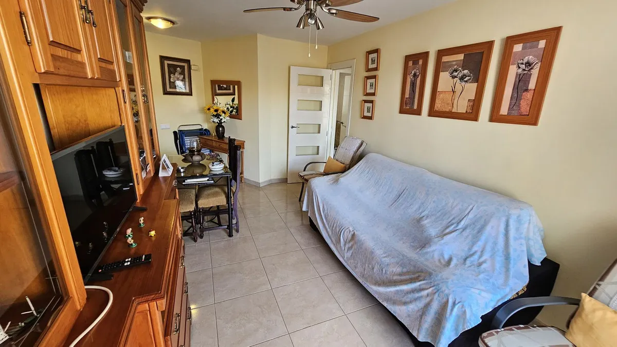 dbe9c026-5fad-4024-8eb5-49ddd96e1ace