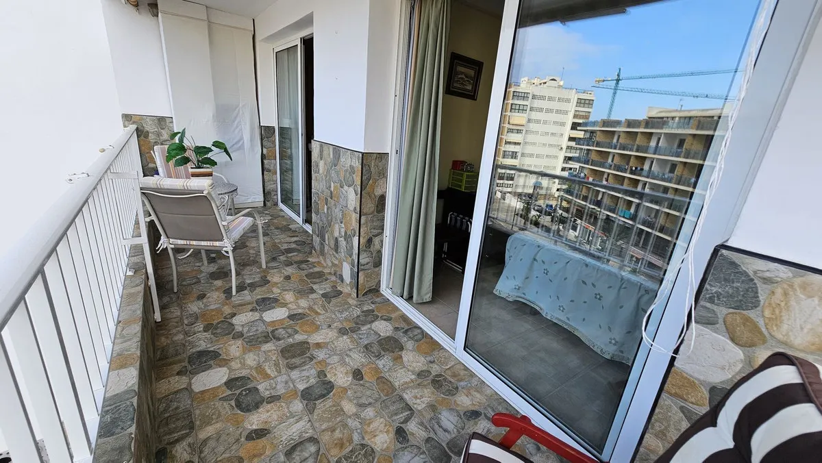 e31a942d-f7ec-49d4-993a-f741b74ad487