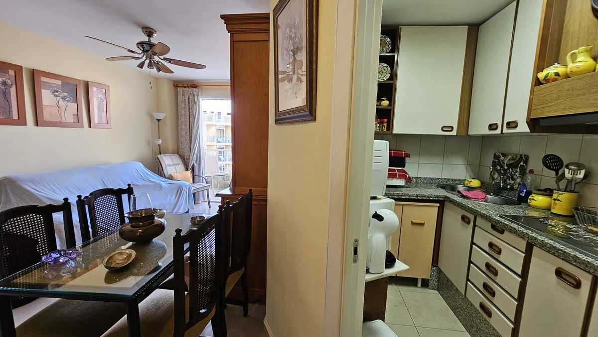 f04dde40-f379-4e66-9f6e-db8a03fcbfef