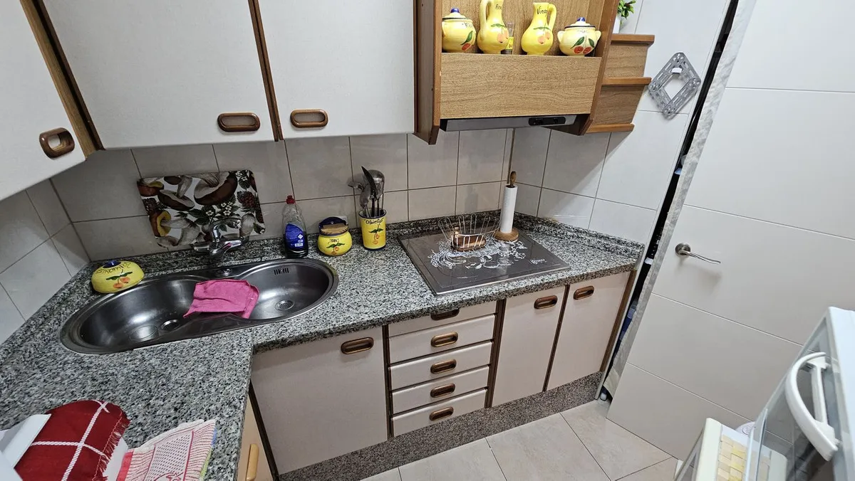 f6ba0a28-c0f1-4055-a993-165682a1d3c3