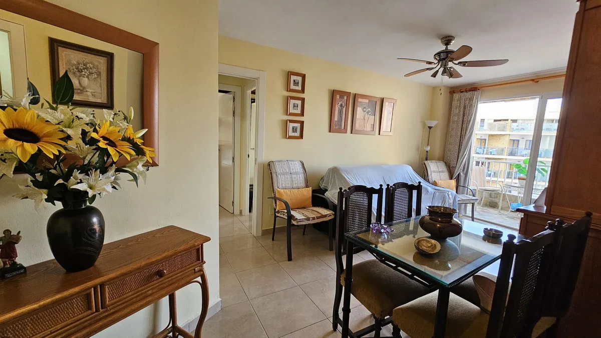 f9a37421-6569-4388-ad16-5dac3e5e9062