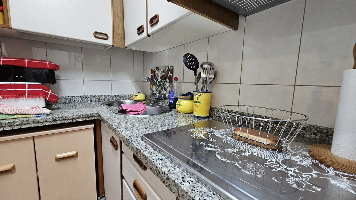 fa5f01cd-069f-4999-9620-b299fa1ad49a