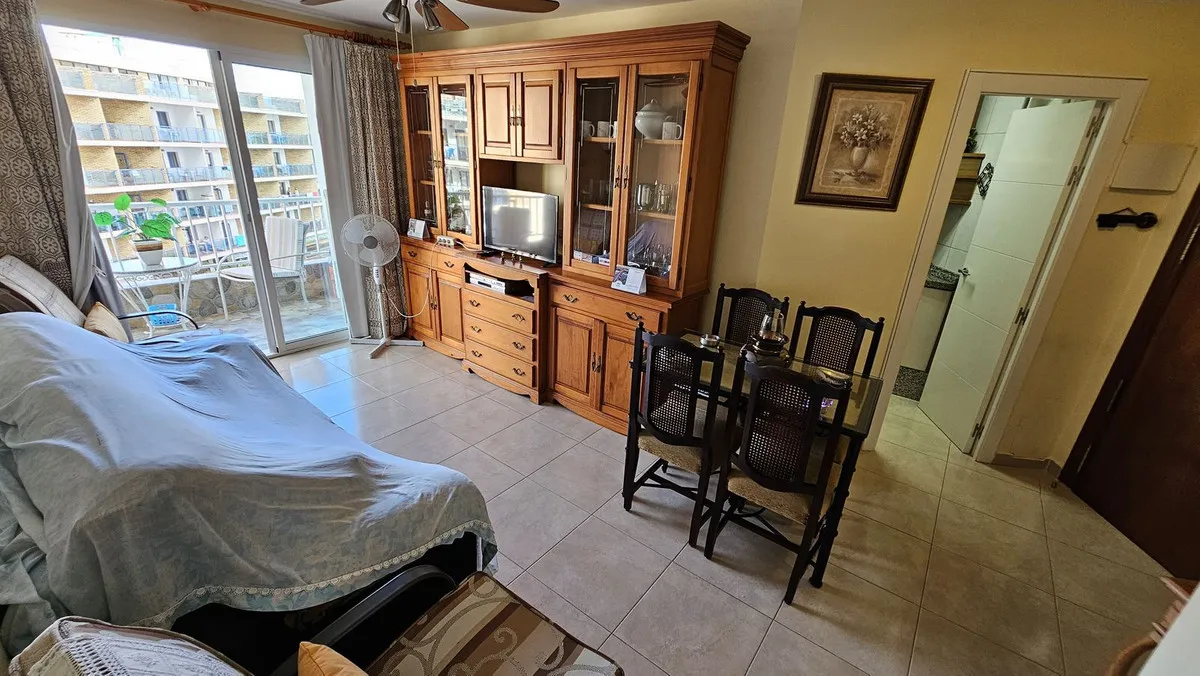 fc22ed7d-c31c-4910-8cba-a2ace8aef2eb