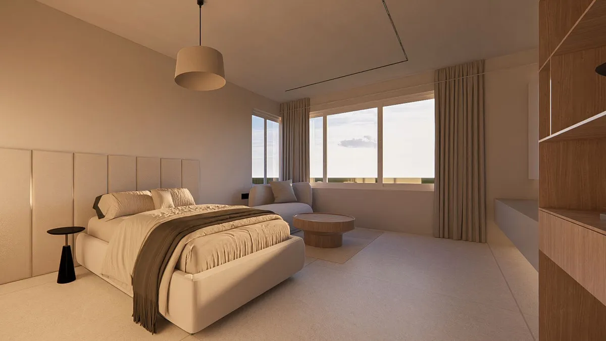 28fddb0a-9815-4689-b008-06e9528c1cab