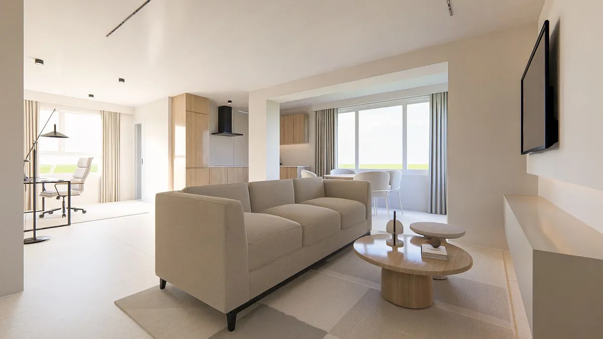 2f29491d-d7ed-42d3-92ce-3f86a39bb4cd