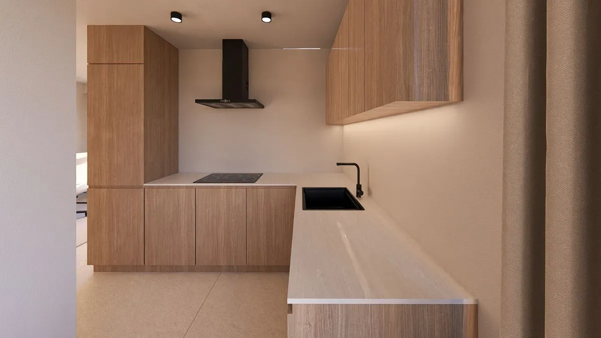 4a610c05-dc5c-48ab-973b-520fbecfde5f