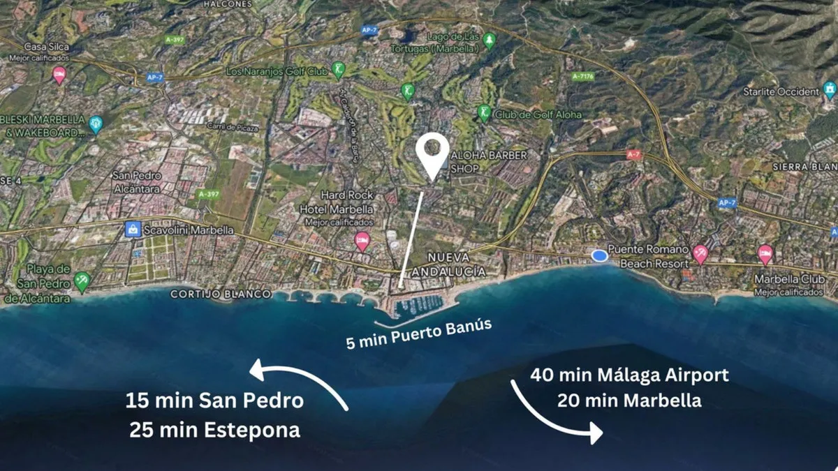 5f0cfde1-8ffa-4cea-a659-c9300d9a7a68