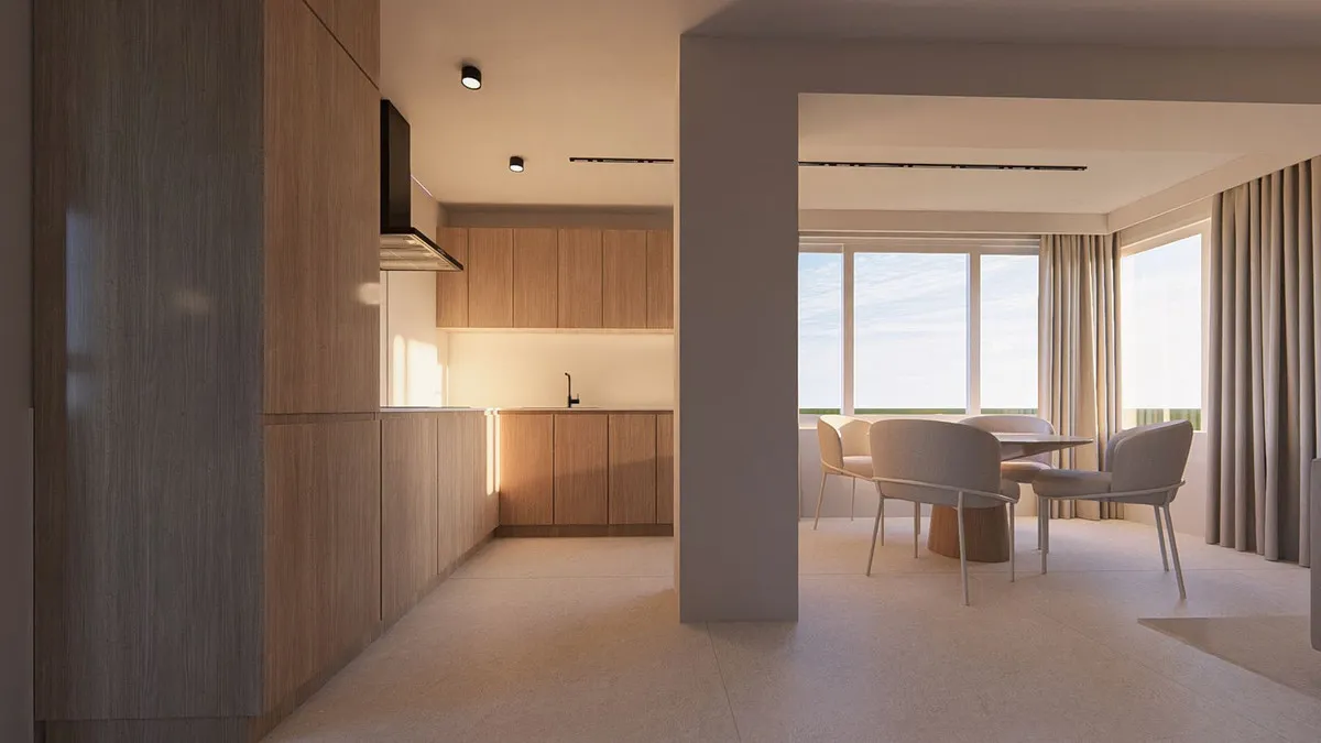 7a1b82c3-d925-427e-b049-e29372dc3213