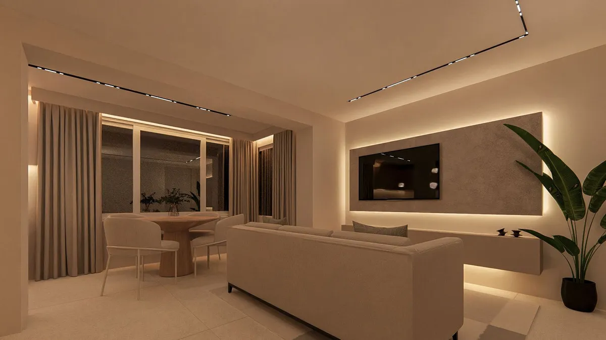 82d71d63-ebe1-4f8a-99d3-a39b7371133b