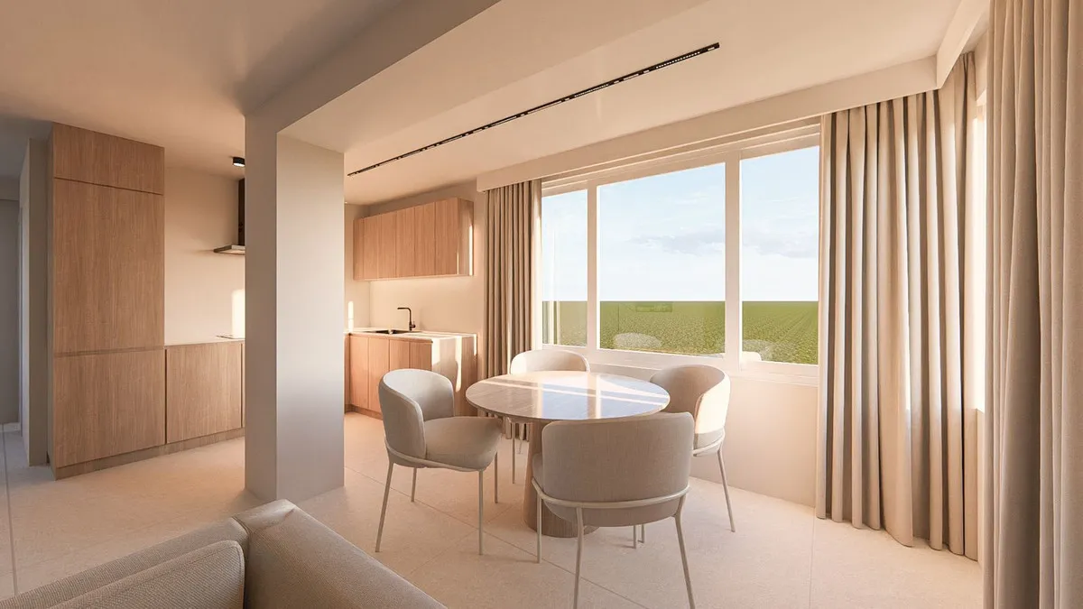 aef109a2-0d2b-4824-a5ae-9c2c875762fd