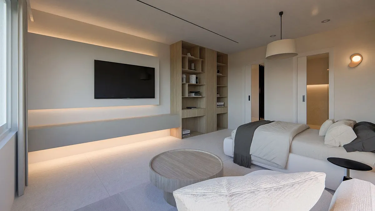 af23bbb5-6b7f-4188-8d7b-e568a6824c4d