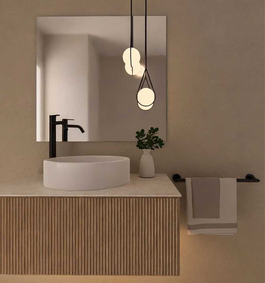 b26596c6-3bc4-4a67-9e84-b0cf821190d5