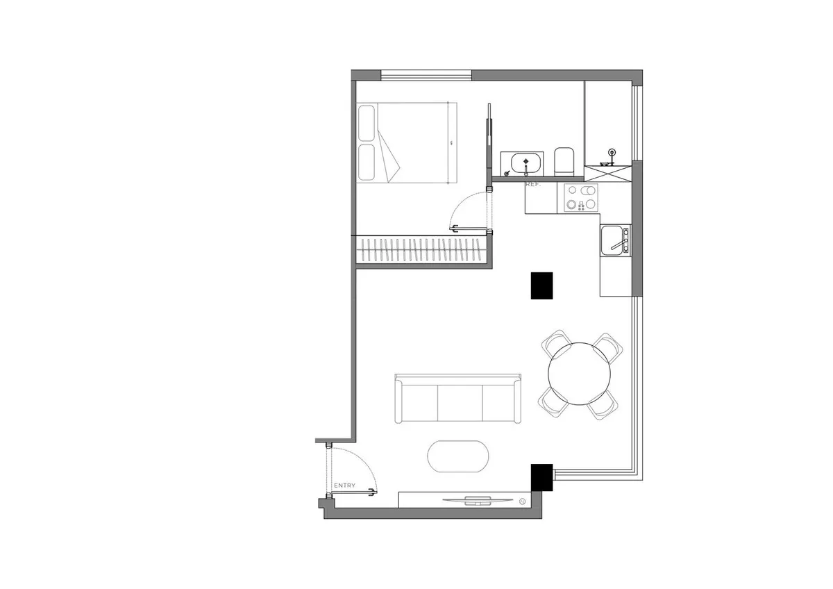 b281da09-5a0c-4f1e-9669-ad1aa10d87c5