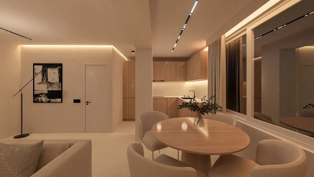 c35269c7-7a70-4757-9312-655604db5049