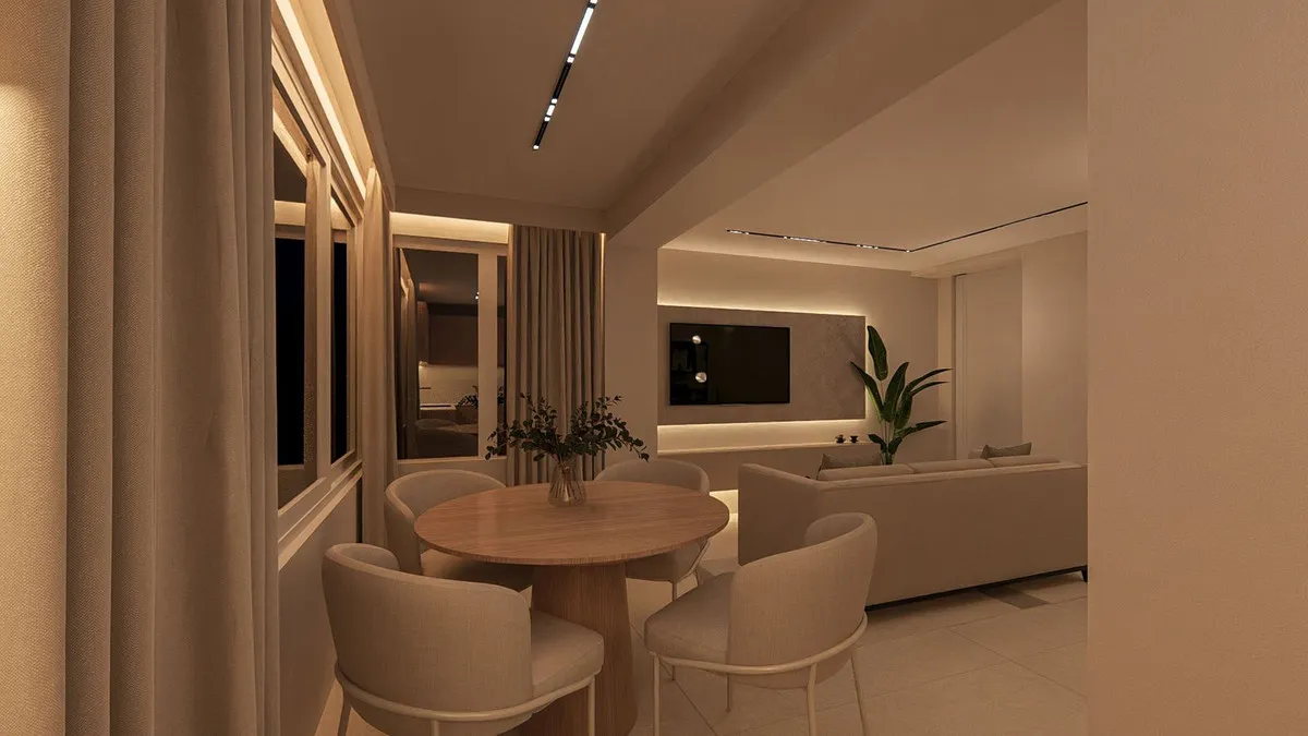 c7a3bf28-b6ca-4392-8efc-1d8832d3e55a