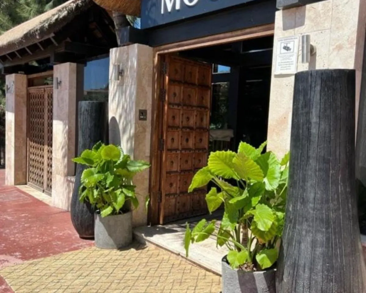 cf9d87c8-8206-4395-a4eb-ff27d682a140