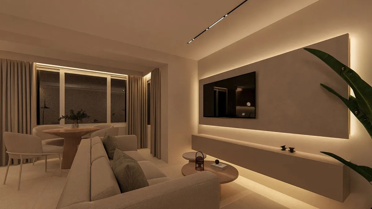 de9e9258-db71-4488-b32b-d61d3cf6fe32