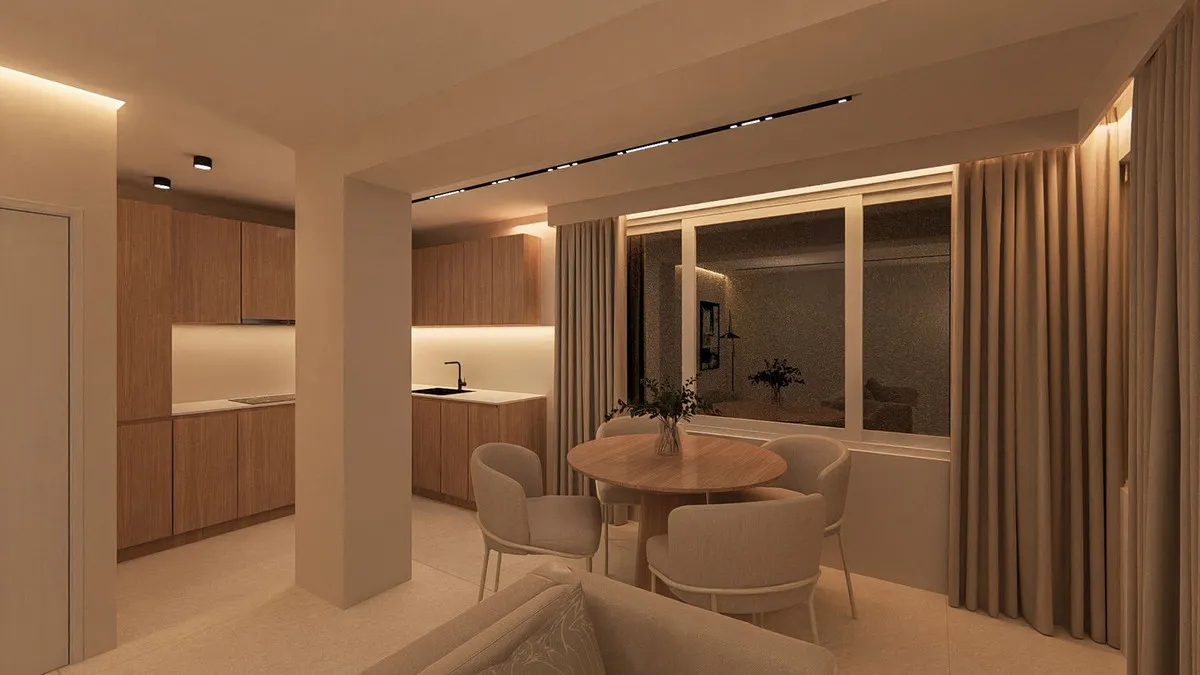 e8abfff4-0508-4785-8257-f148fd66496b