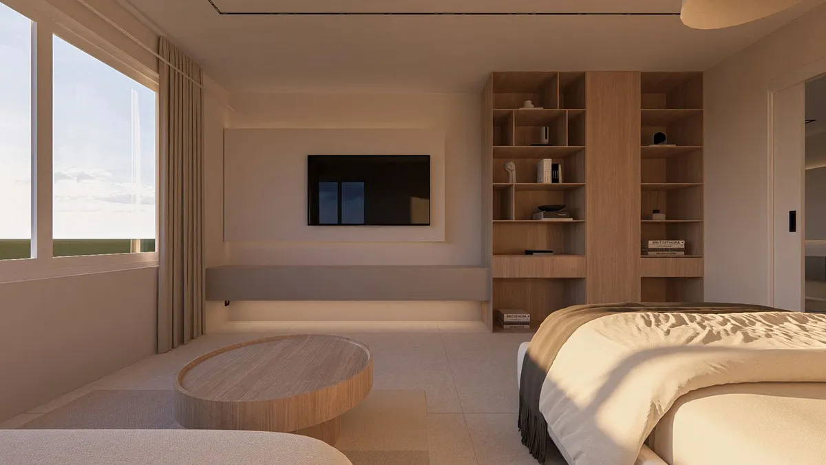 ed9c18e1-576f-42c3-aa68-1397e6d5b3eb